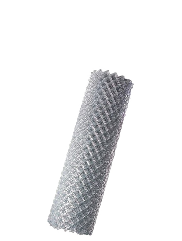 Chain Link