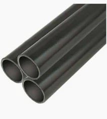 20mm PVC 4M Conduit pipe
