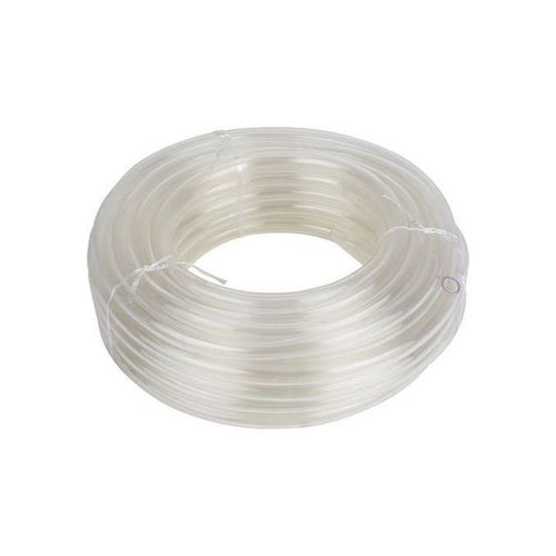 3/4'' Clear  Hose Pipe-60Ft