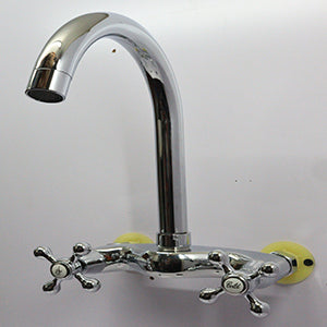 Brimix Kitchen Faucet