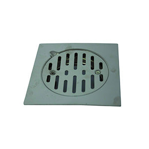 Floor Drainer 15Cm*15Cm