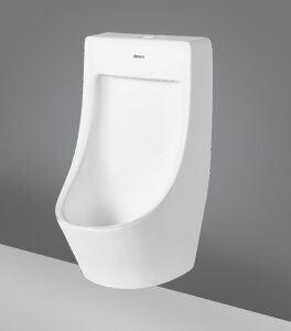 Orient Urinal