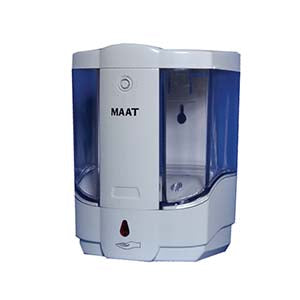 Maat Automatic Dispenser