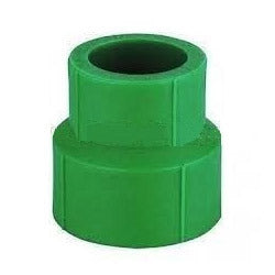 PPR BUSH REDUCER 32MM