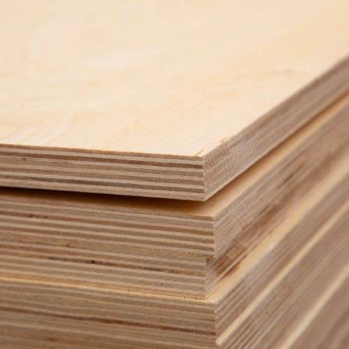 PYWOOD BOARDS