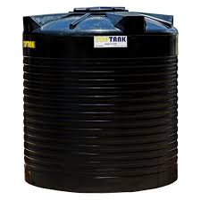 WATER TANKS 10,000Ltrs Standard Cylindrical Tank(Techno,Nova,Top..)