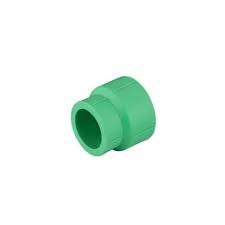 PPR REDUCER BUSH 25MM