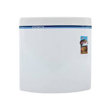 TOP FLASH CISTERN KENPLAST