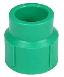 PPR BUSH REDUCER 20MM